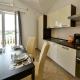 Apartment Milin-4 by Interhome, Jezera - Fotografie 5