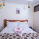Pori City Hotel, Nairobi - Photo 9