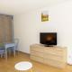 Studio Les Amphores-5 by Interhome, Saint-Aygulf - Fotografie 8