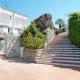 Apartment Pithecusa by Interhome, Ischia - Photo 2