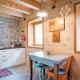 Apartment Albergo Diffuso - Cjasa Ustin-4 by Interhome, Barcis - Zdjęcie 2