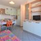 Apartment Solmare-37 by Interhome Rosapineta - Fotografie 4