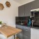 Studio Maison Port En Dro-3 by Interhome, Carnac - Fotografie 3