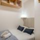 Studio Maison Port En Dro-3 by Interhome, Carnac - Fotografie 10