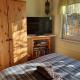Luxus Ferienwohnung, Pfungstadt - Foto 6
