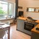 Apartment Monte Grau Top 5 by Interhome, Bad Gastein - Fotografie 6