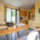 Apartment Le Bochate-8 by Interhome, Saint-Pancrace - Fotografie 6
