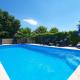 Apartment Marko-6 by Interhome