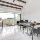Apartment Camargue Village-4 by Interhome, Le Grau-du-Roi - Fotografie 1