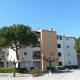 Apartment Camargue Village-4 by Interhome, Le Grau-du-Roi - Fotografie 5
