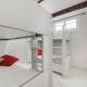 Apartment Camargue Village-4 by Interhome, Le Grau-du-Roi - Fotografie 9