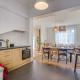 Apartment Le Monceau by Interhome, Dinard - Fotografie 6