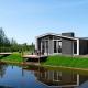 Holiday Home Ruisweg 109 by Interhome
