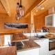 Chalet Panorama by Interhome Klippitztorl - Fotografie 4