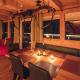 Chalet Panorama by Interhome Klippitztorl - Fotografie 6