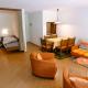 Apartment Ringstrasse - Utoring-24 by Interhome Leukerbad - Fotografie 8