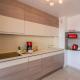 Apartment Etoile de Mer by Interhome, Cagnes-sur-Mer - Fotografie 3