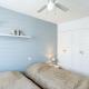 Apartment Etoile de Mer by Interhome, Cagnes-sur-Mer - Fotografie 9