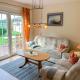 Apartment Osterkamp by Interhome, Eversmeer - Photo 7