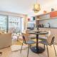 Apartment Winston by Interhome Dinard - Fotografie 2