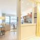 Apartment Winston by Interhome Dinard - Fotografie 10