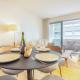 Apartment Winston by Interhome Dinard - Fotografie 6