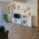 Apartment Wangerooge by Interhome, Westerholt - Foto 6