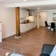 Apartment Langeoog by Interhome, Westerholt - Foto 2
