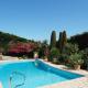Villa Belvedere by Interhome Mougins - Zdjęcie 3