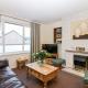 10 Annesley Park, Banchory (Foto 2)