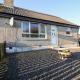 10 Annesley Park, Banchory