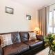 10 Annesley Park, Banchory (Foto 4)