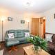 10 Annesley Park, Banchory (Foto 3)