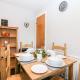 10 Annesley Park, Banchory (Foto 6)