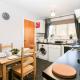 10 Annesley Park, Banchory (Foto 5)