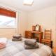 10 Annesley Park, Banchory (Foto 10)