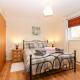 10 Annesley Park, Banchory (Foto 9)
