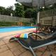 Bayete Self Catering, Durban - Fotografie 1