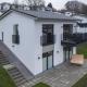Diemelblick 29 - MIEKE, Heringhausen - Kuva 1