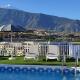 Skyview Hotel Tenerife, 拉克鲁斯 - 照片 1