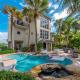 Chateau de la Mer, Jensen Beach (fotografie 5)