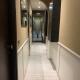 Blue Suite Vatican Guesthouse, Roma - Foto 8