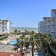Seascape 1322 condo Galveston - Fotografie 1