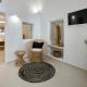 U & ME SUITES Fira - Fotografie 7