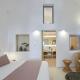 U & ME SUITES Fira - Fotografie 10