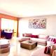 Anfa 118 - Best view in town - 3 bedrooms - 2 Bathrooms, Casablanca - Photo 2