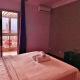 Anfa 118 - Best view in town - 3 bedrooms - 2 Bathrooms, Casablanca - Photo 4