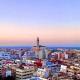 Anfa 118 - Best view in town - 3 bedrooms - 2 Bathrooms, Casablanca - Photo 6
