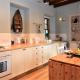 Kevington Cottage, Hunters Quay (photo 5)