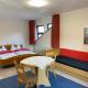 Hotel Janssen, Bodenheim - Photo 2
